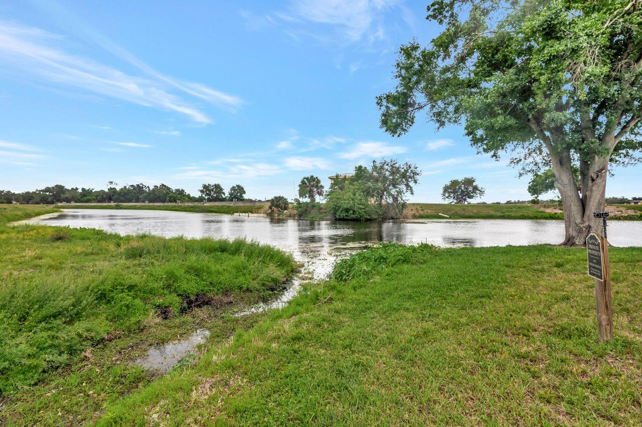 9900 ULMERTON RD #226, LARGO, FL, 33771