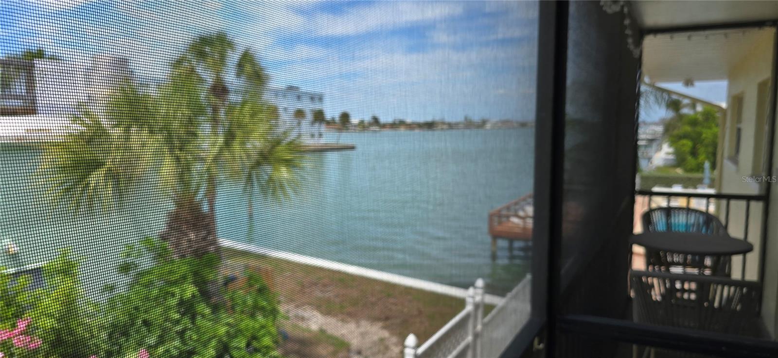 175 55TH AVE #204, ST PETE BEACH, FL, 33706