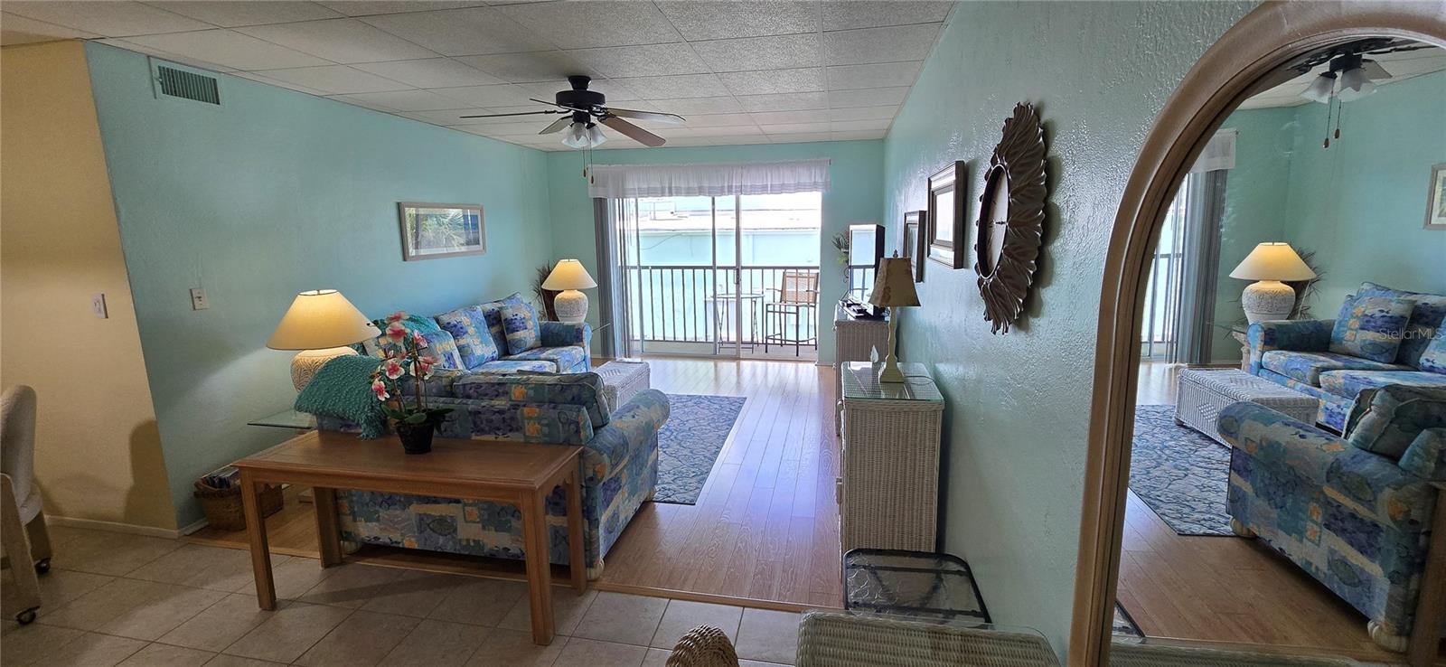 175 55TH AVE #204, ST PETE BEACH, FL, 33706