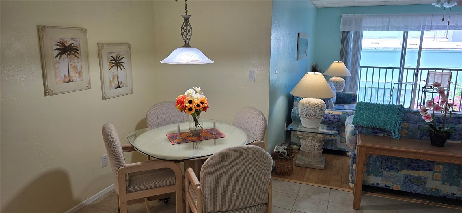 175 55TH AVE #204, ST PETE BEACH, FL, 33706