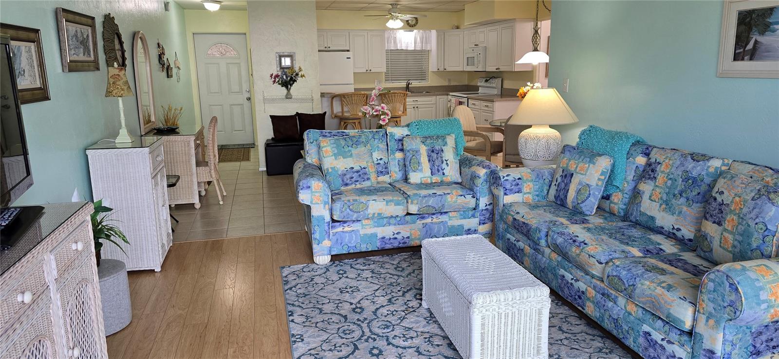 175 55TH AVE #204, ST PETE BEACH, FL, 33706
