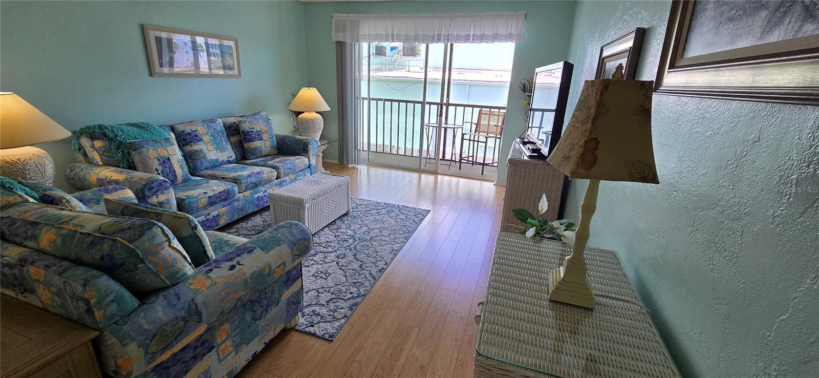 175 55TH AVE #204, ST PETE BEACH, FL, 33706