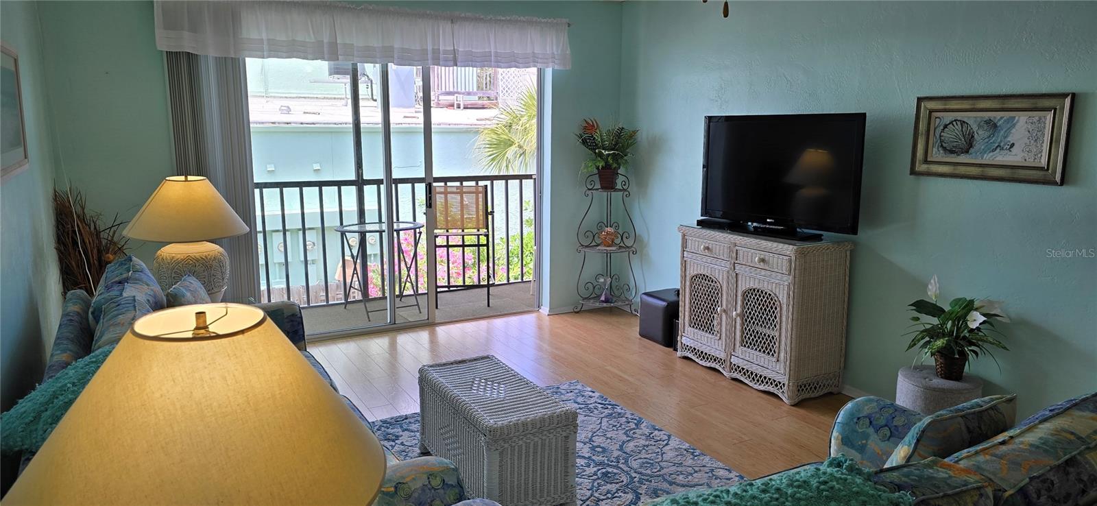 175 55TH AVE #204, ST PETE BEACH, FL, 33706