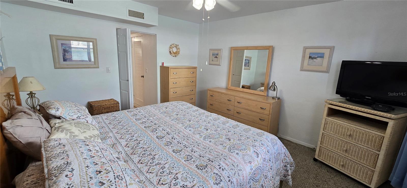 175 55TH AVE #204, ST PETE BEACH, FL, 33706