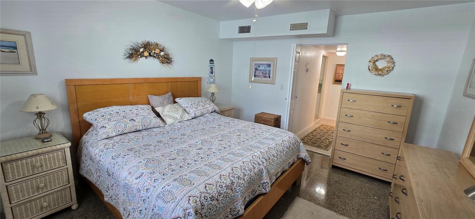175 55TH AVE #204, ST PETE BEACH, FL, 33706