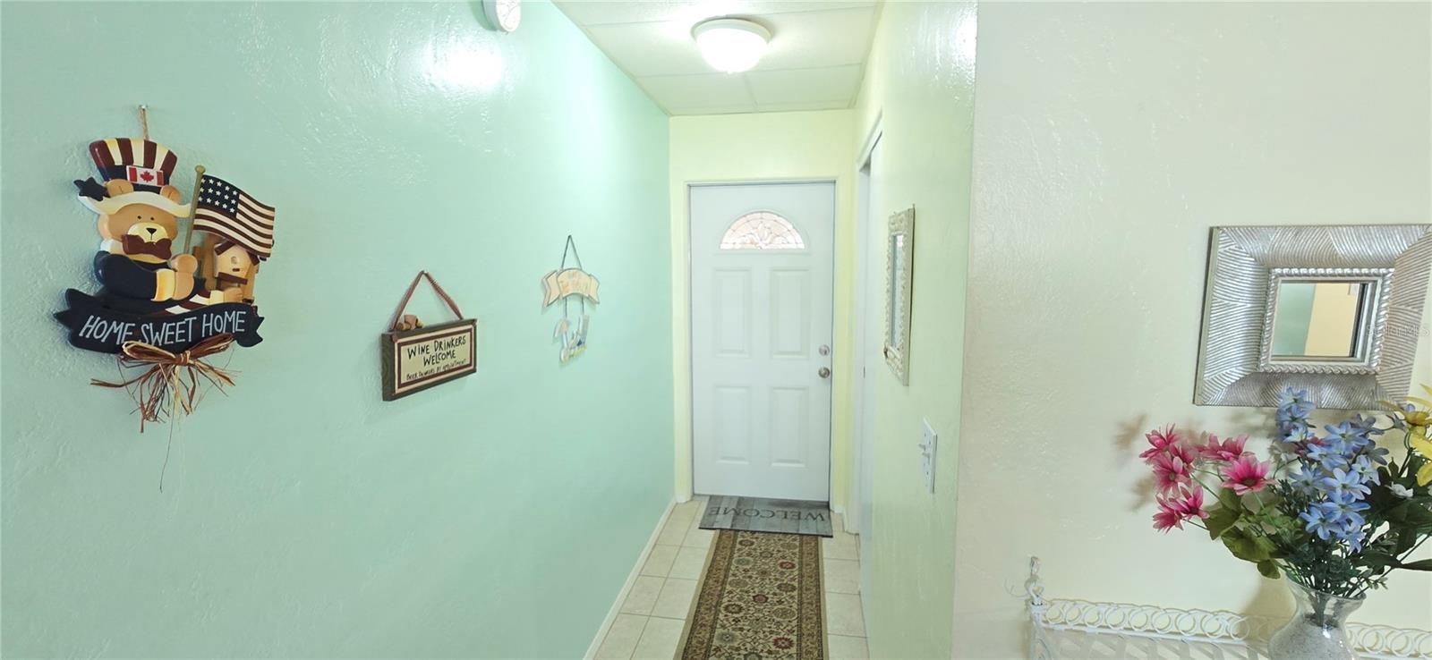 175 55TH AVE #204, ST PETE BEACH, FL, 33706