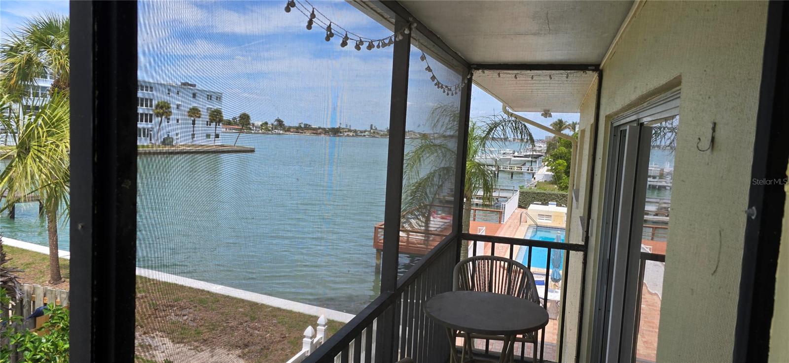 175 55TH AVE #204, ST PETE BEACH, FL, 33706