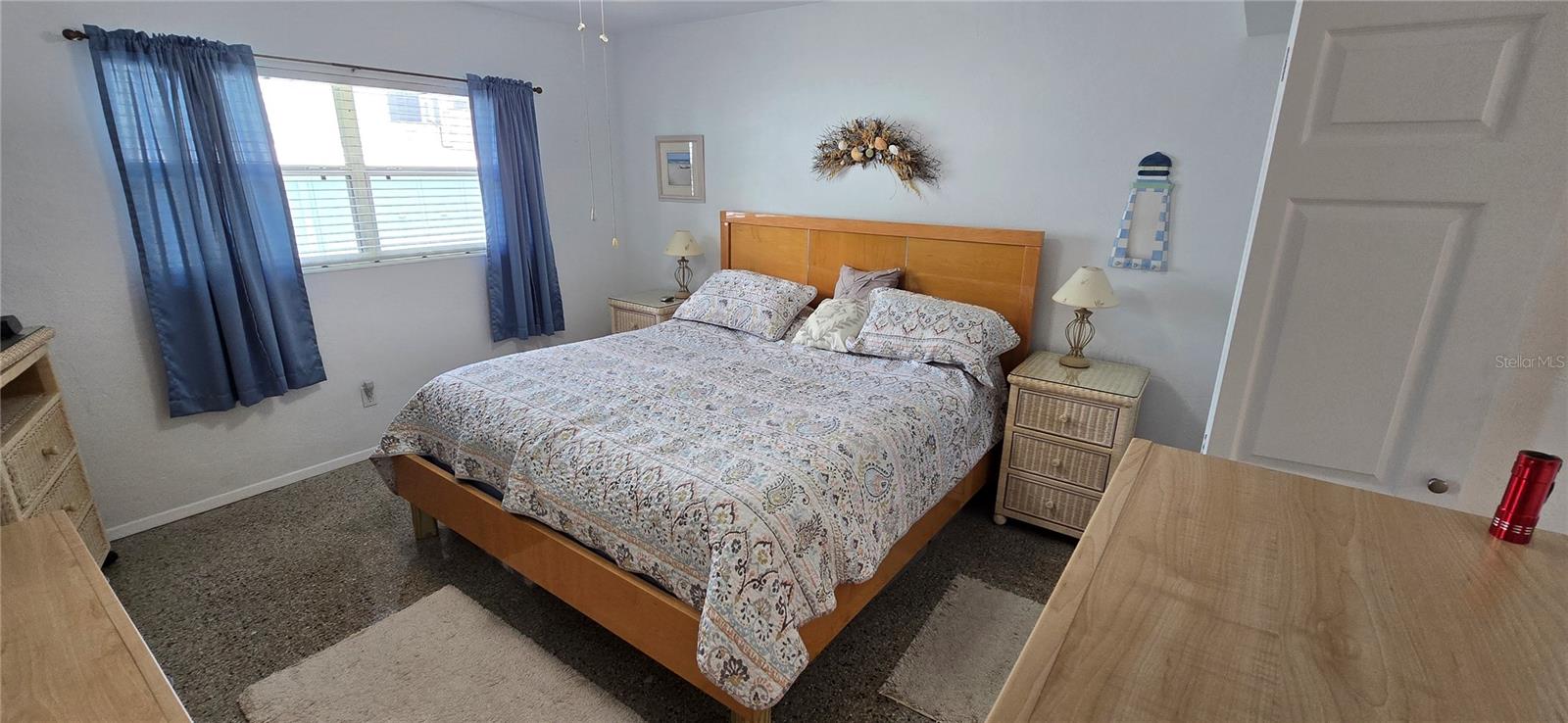 175 55TH AVE #204, ST PETE BEACH, FL, 33706