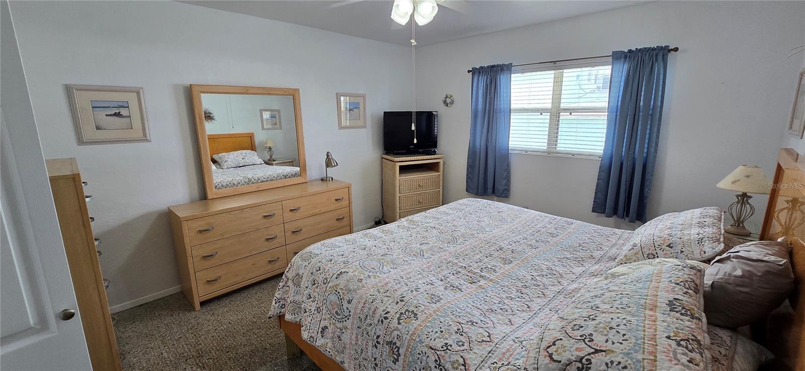 175 55TH AVE #204, ST PETE BEACH, FL, 33706