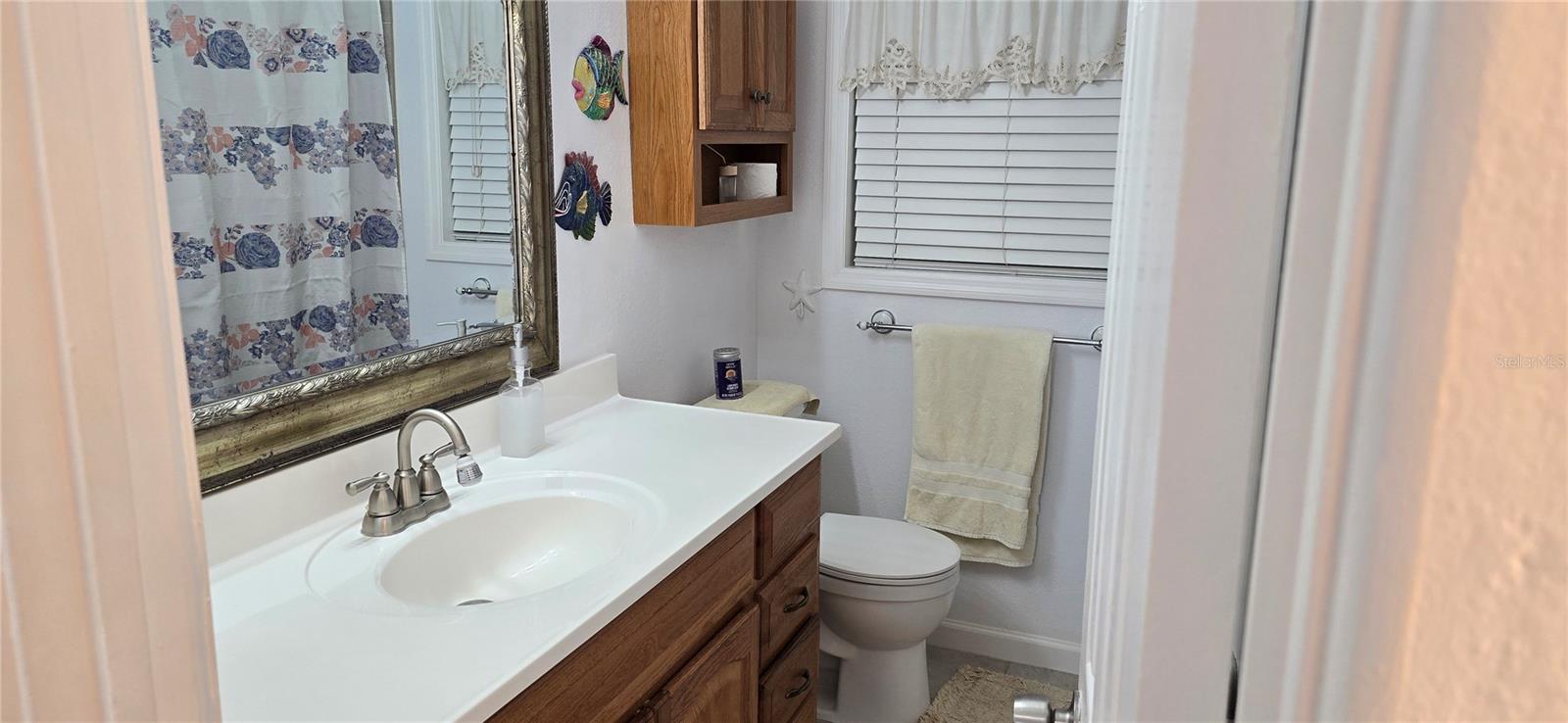 175 55TH AVE #204, ST PETE BEACH, FL, 33706