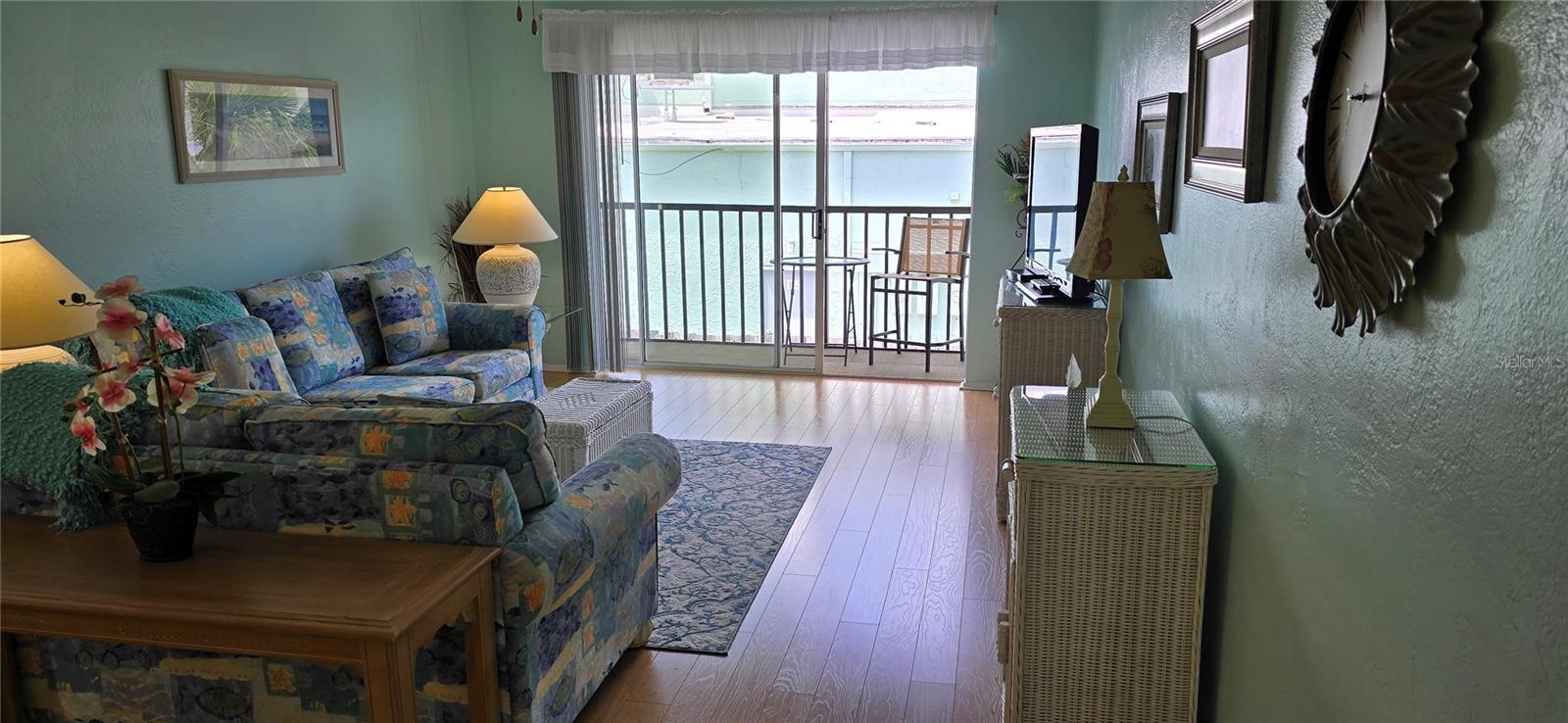 175 55TH AVE #204, ST PETE BEACH, FL, 33706