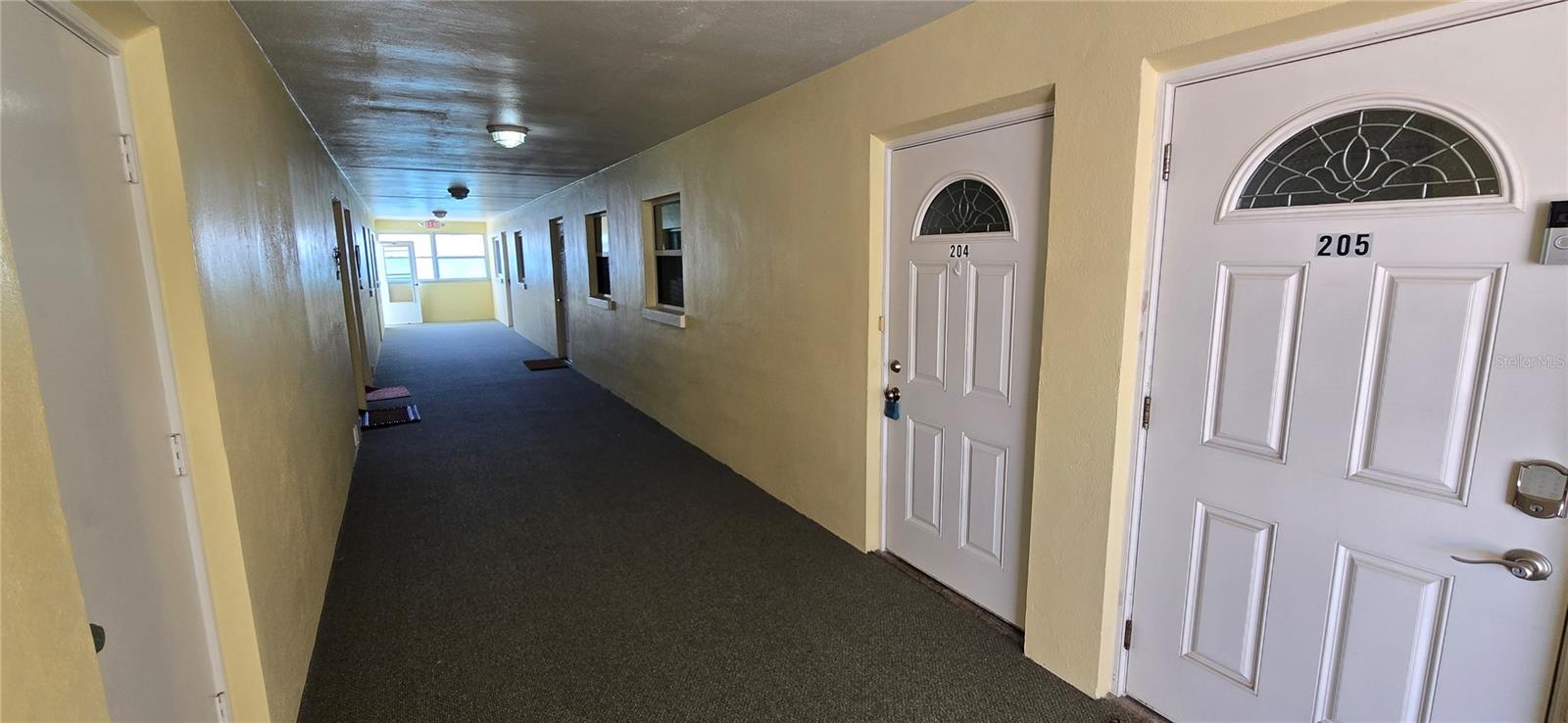 175 55TH AVE #204, ST PETE BEACH, FL, 33706