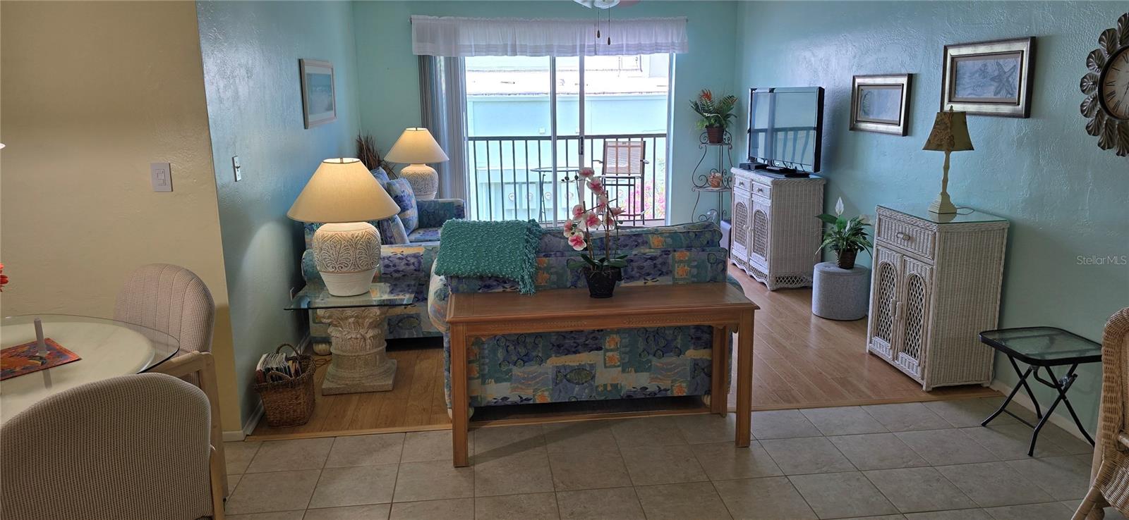 175 55TH AVE #204, ST PETE BEACH, FL, 33706