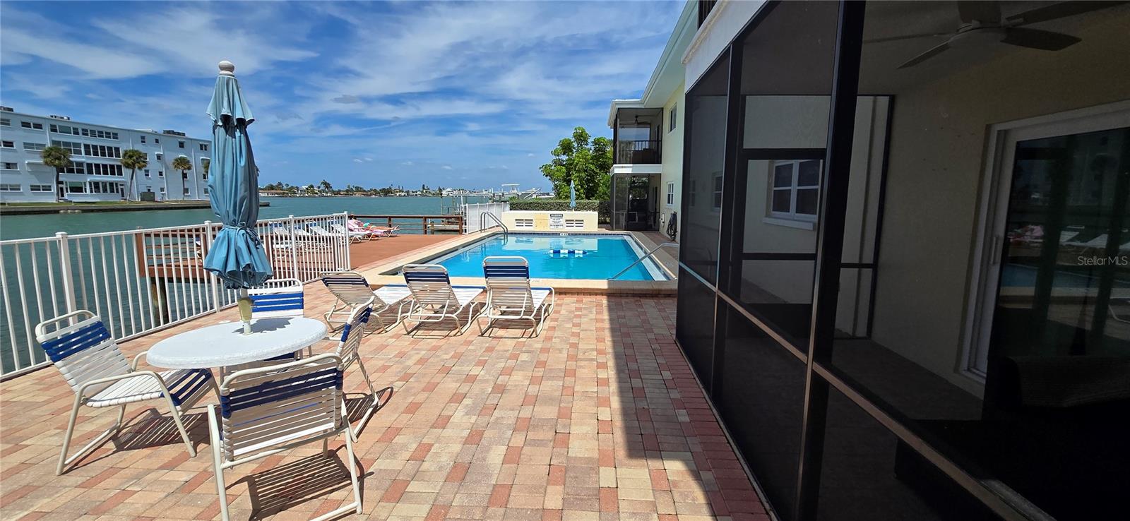 175 55TH AVE #204, ST PETE BEACH, FL, 33706