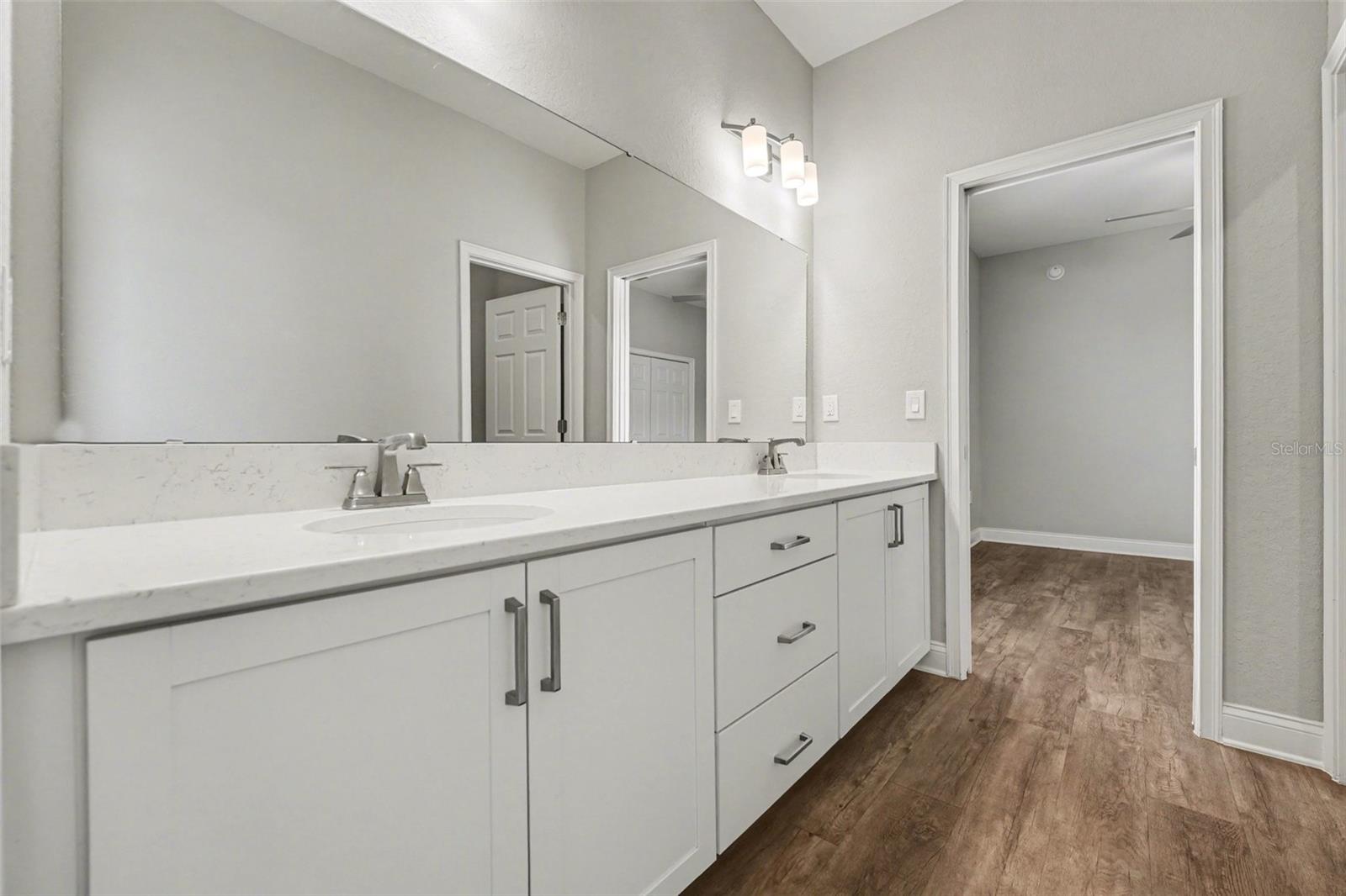 3102 KENDAL WAY, LAKELAND, FL, 33813