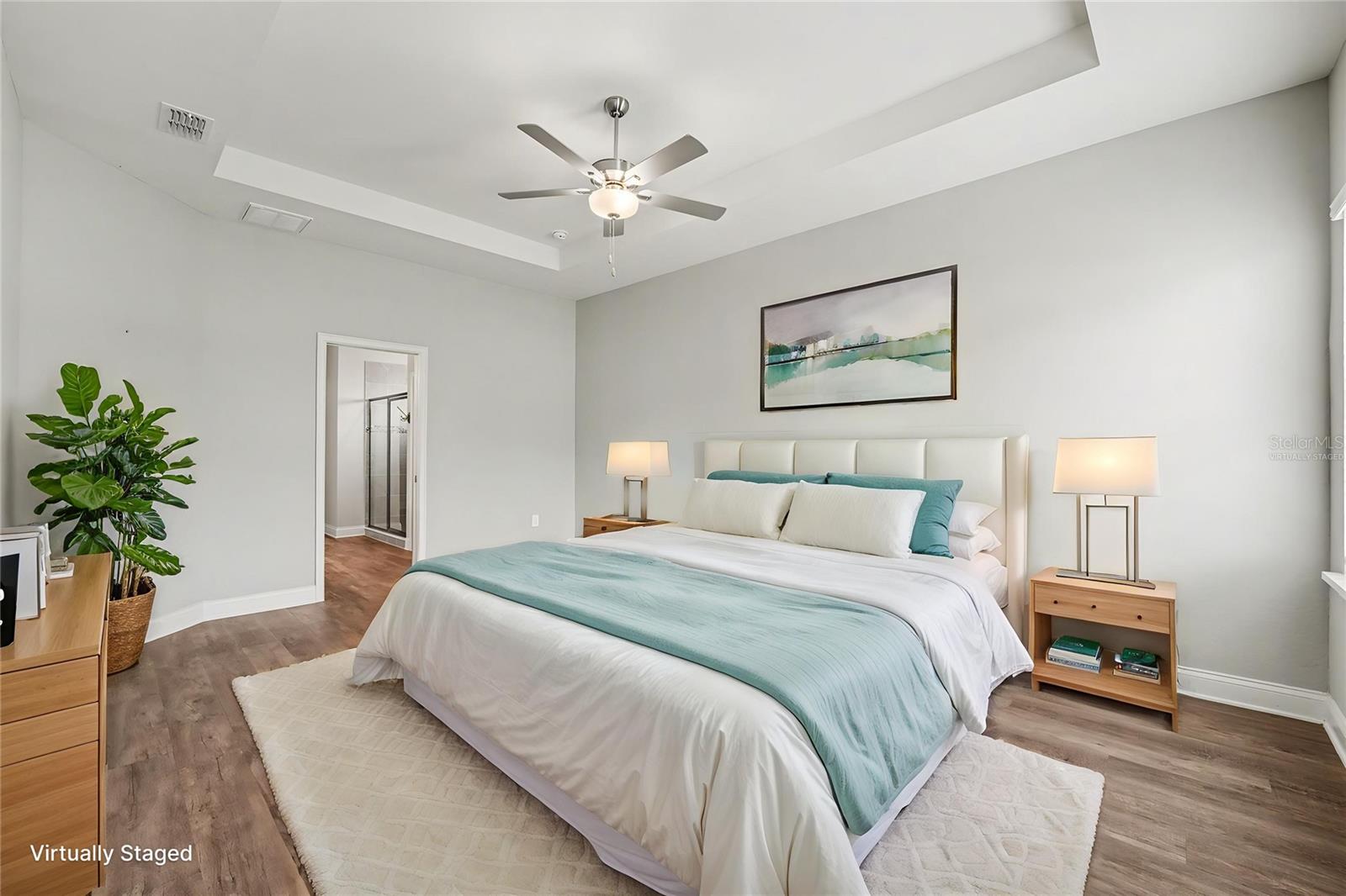 3102 KENDAL WAY, LAKELAND, FL, 33813