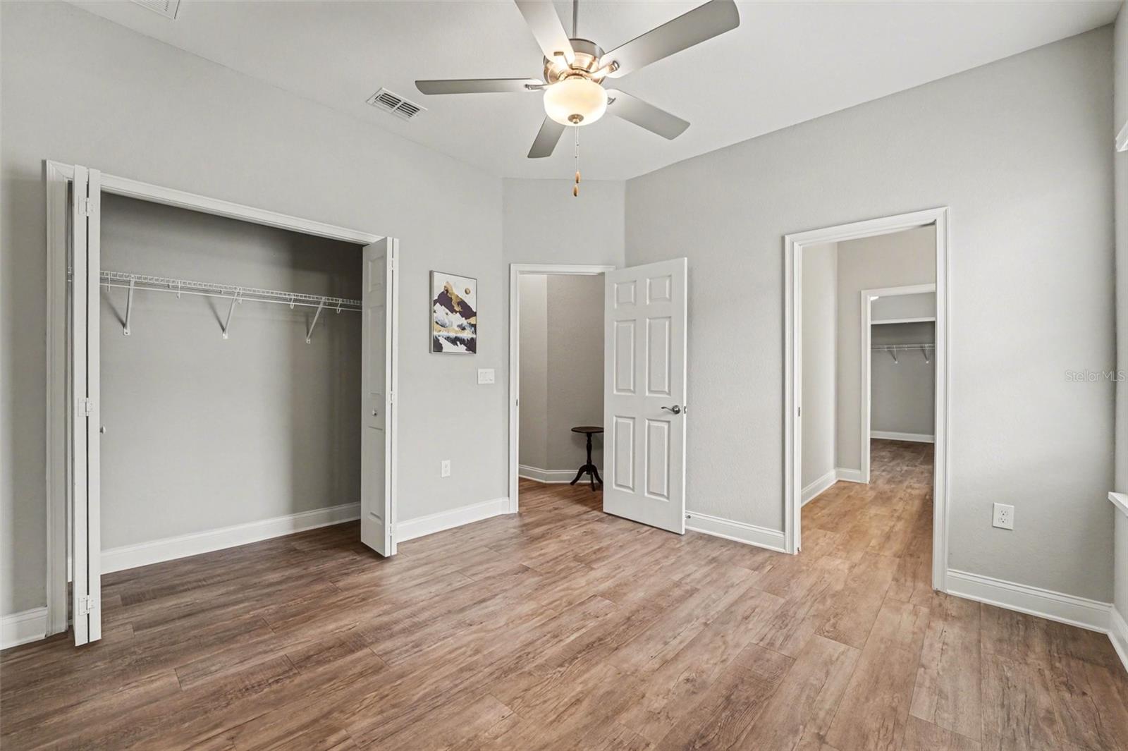 3102 KENDAL WAY, LAKELAND, FL, 33813