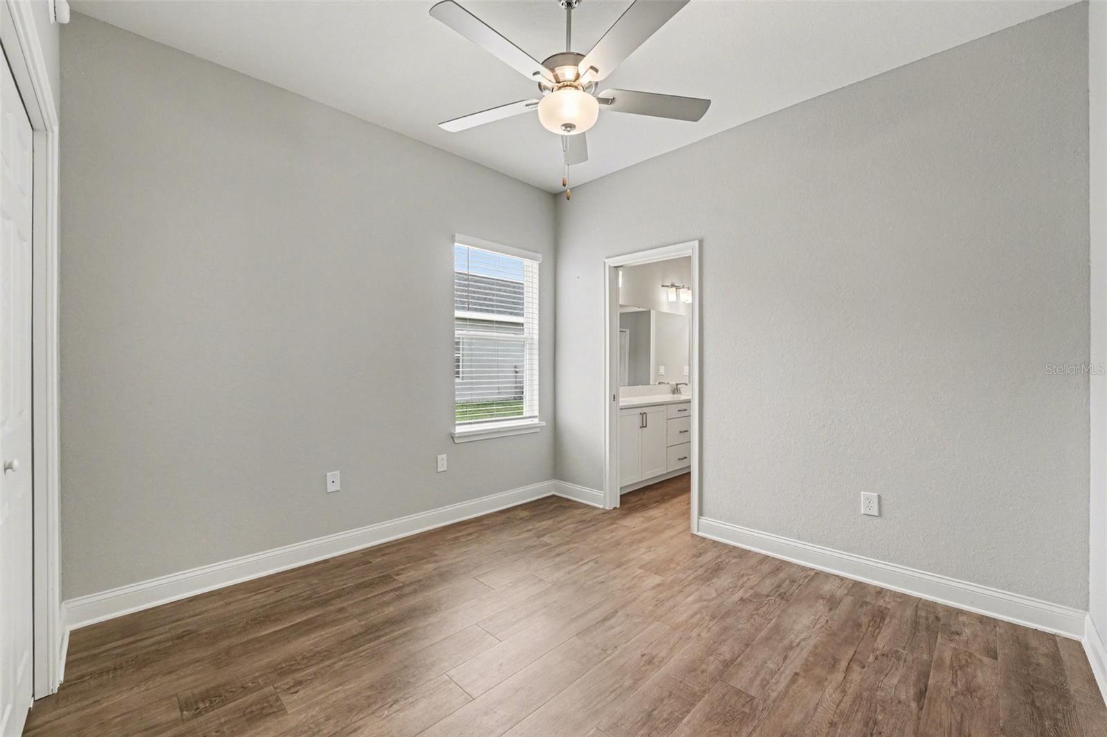 3102 KENDAL WAY, LAKELAND, FL, 33813