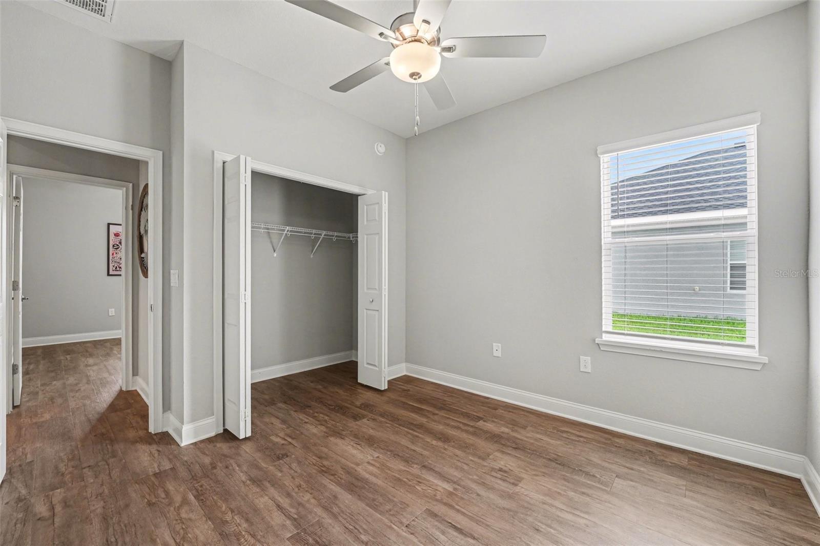 3102 KENDAL WAY, LAKELAND, FL, 33813