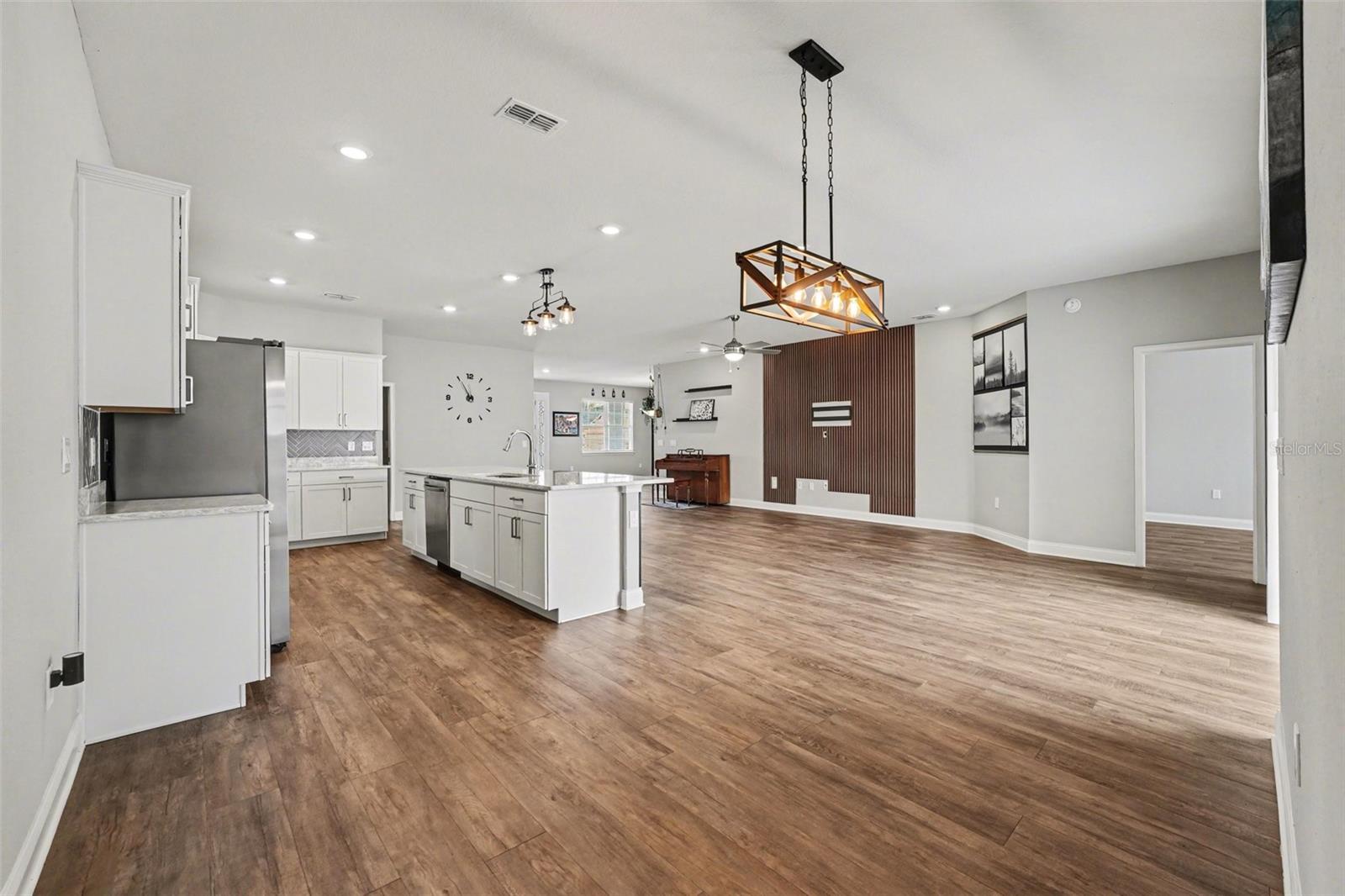 3102 KENDAL WAY, LAKELAND, FL, 33813