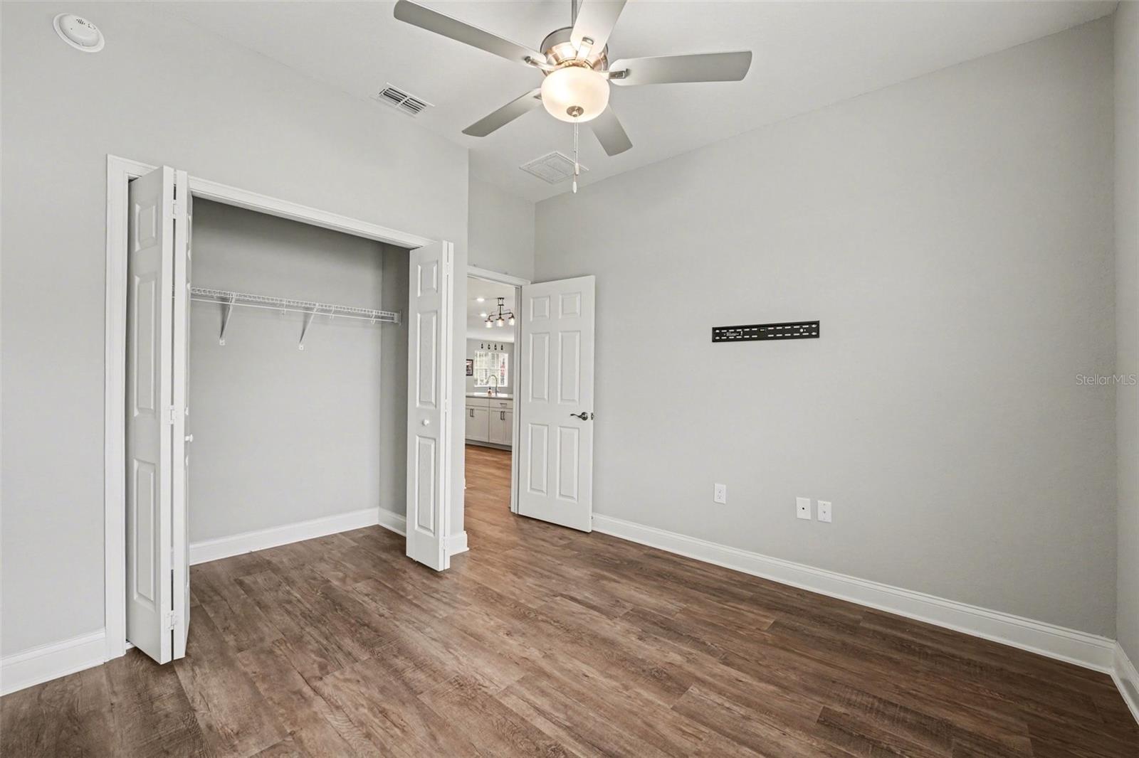 3102 KENDAL WAY, LAKELAND, FL, 33813