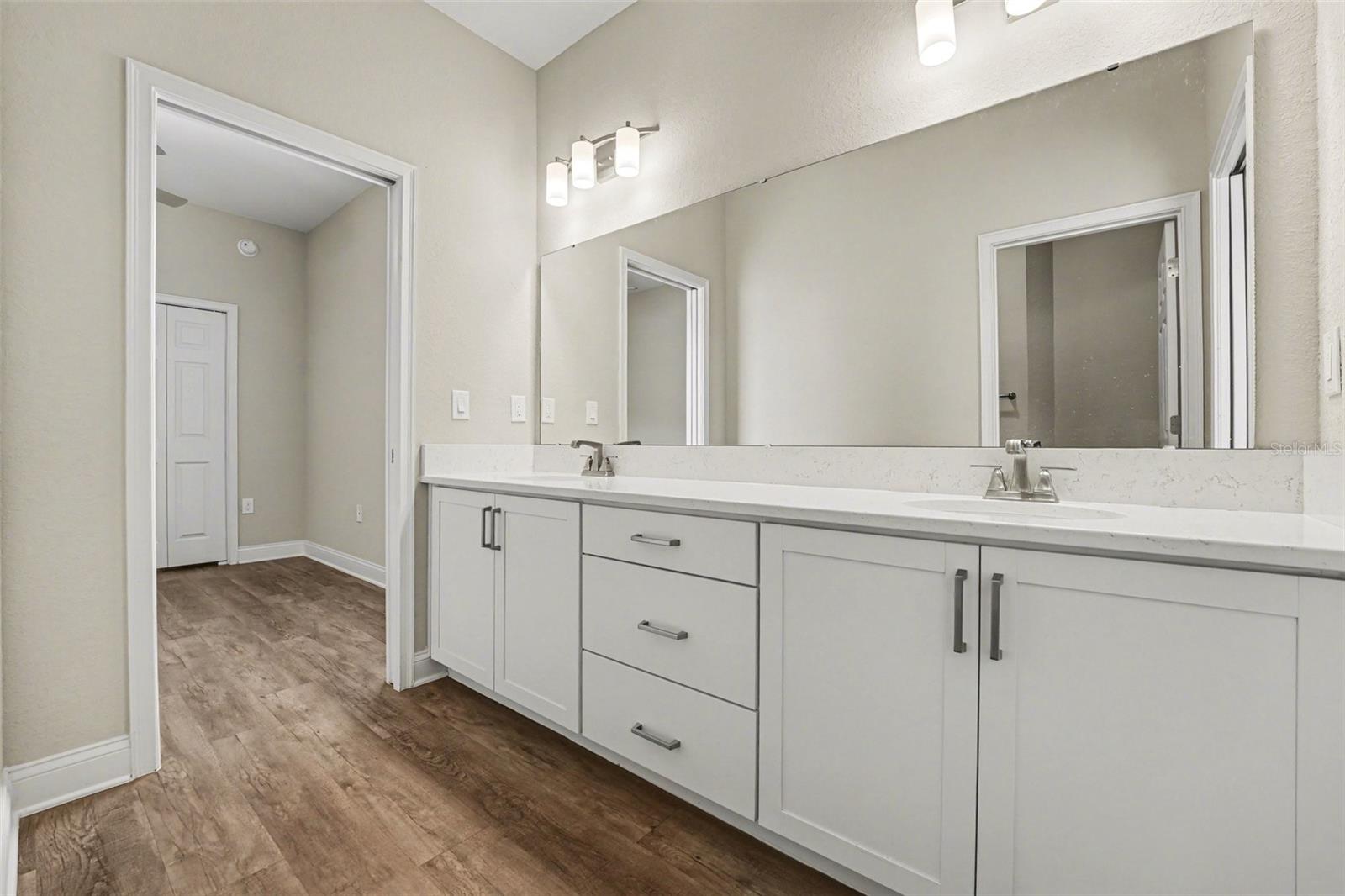 3102 KENDAL WAY, LAKELAND, FL, 33813