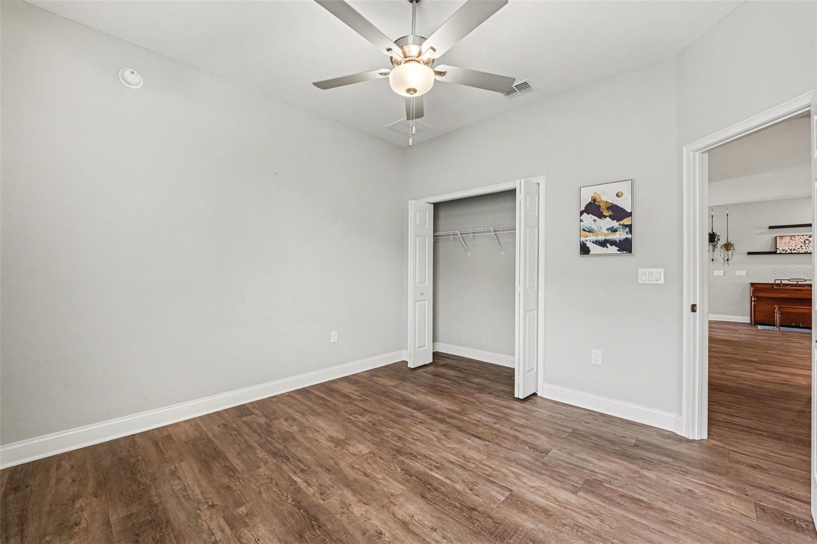 3102 KENDAL WAY, LAKELAND, FL, 33813