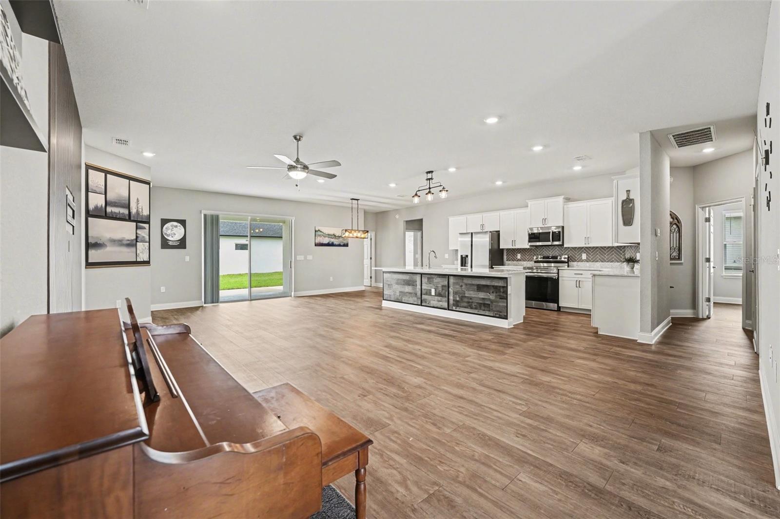 3102 KENDAL WAY, LAKELAND, FL, 33813