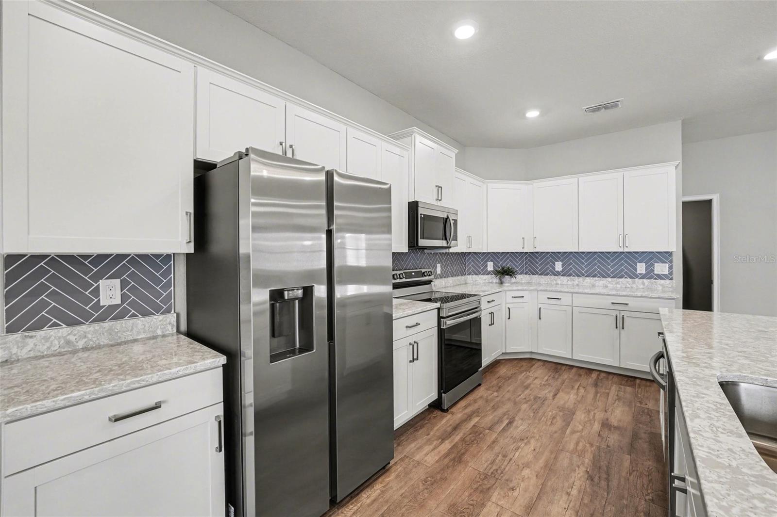 3102 KENDAL WAY, LAKELAND, FL, 33813