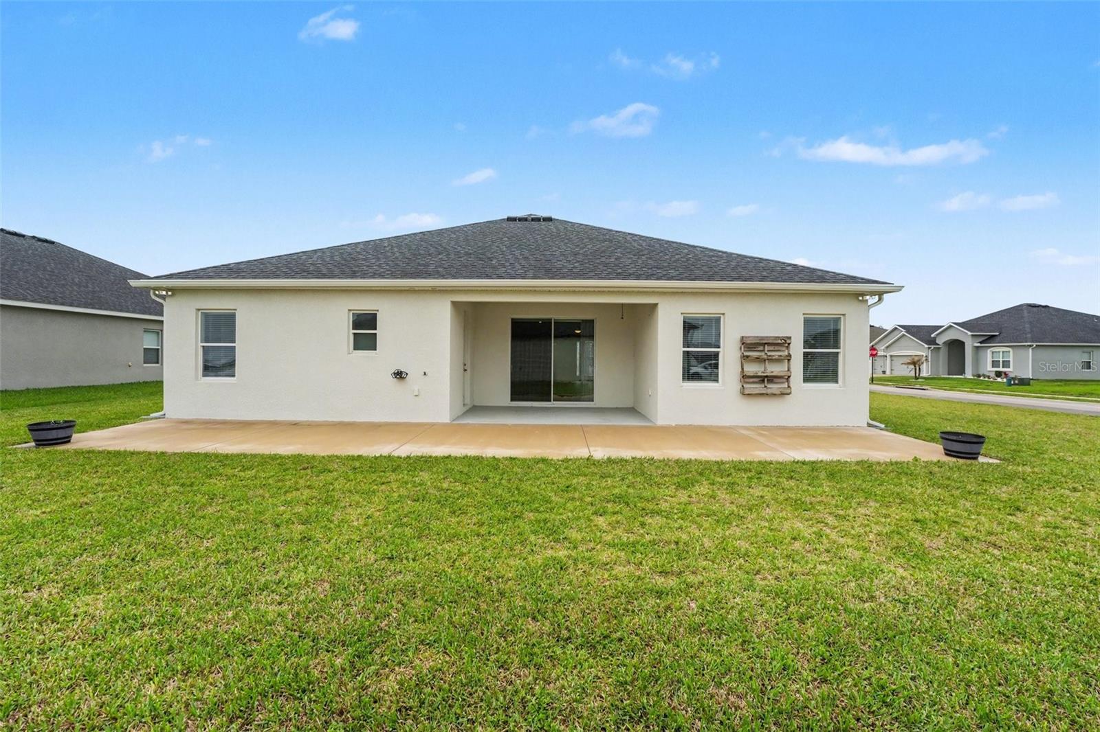 3102 KENDAL WAY, LAKELAND, FL, 33813