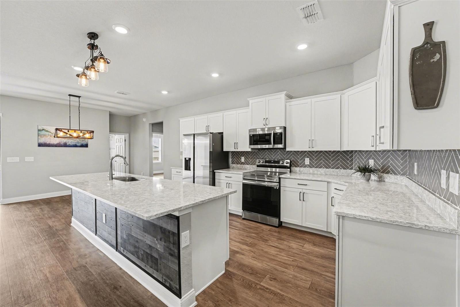 3102 KENDAL WAY, LAKELAND, FL, 33813