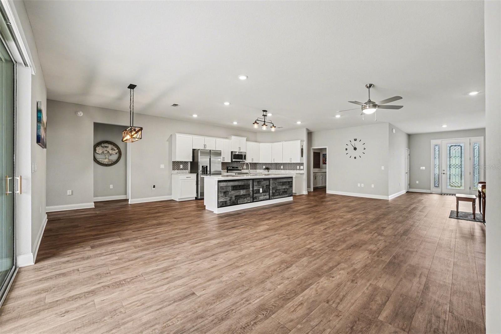 3102 KENDAL WAY, LAKELAND, FL, 33813