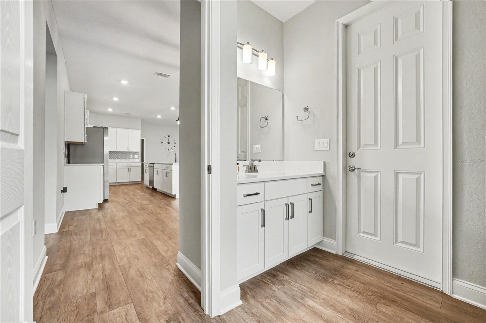 3102 KENDAL WAY, LAKELAND, FL, 33813