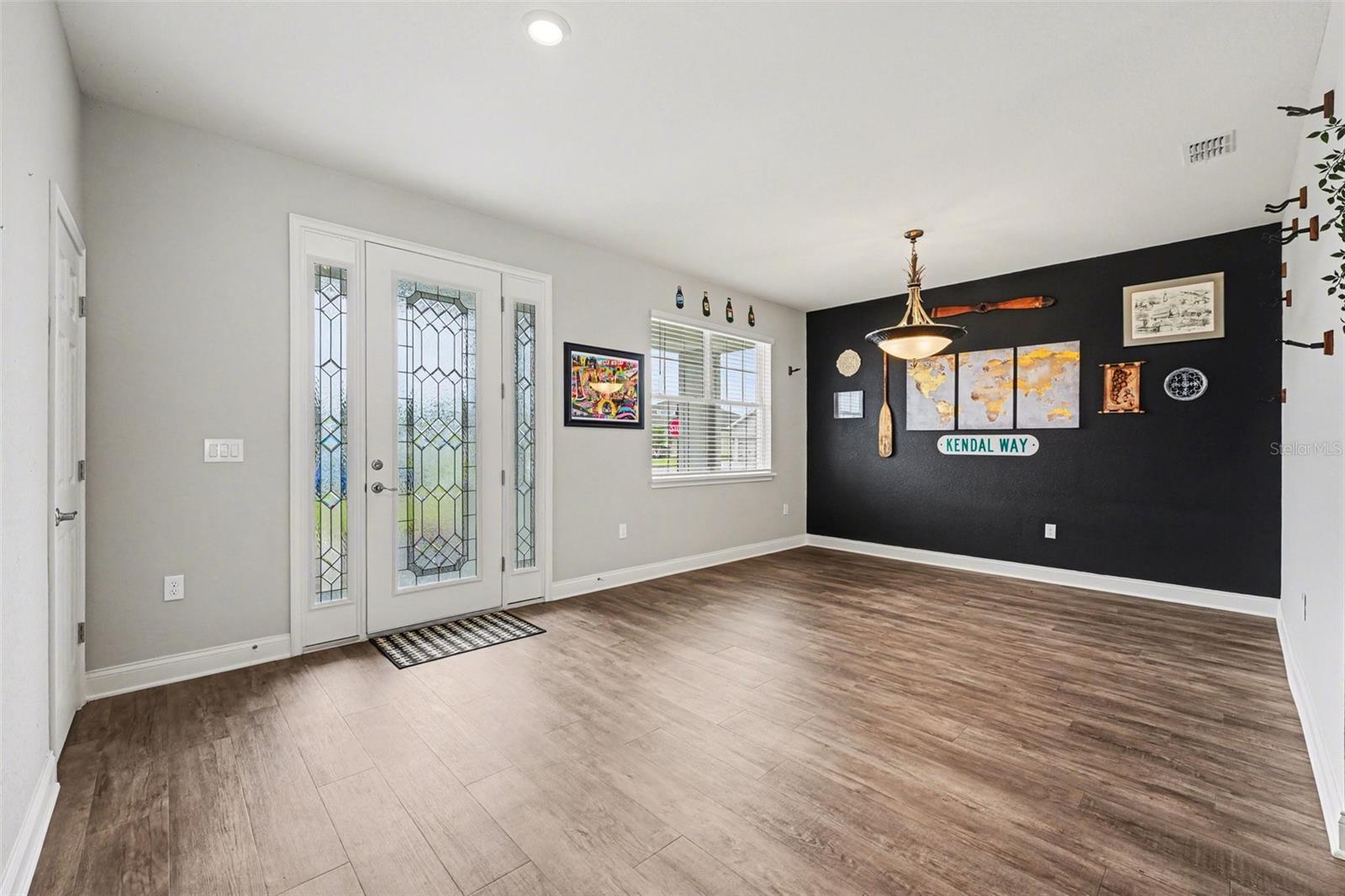 3102 KENDAL WAY, LAKELAND, FL, 33813