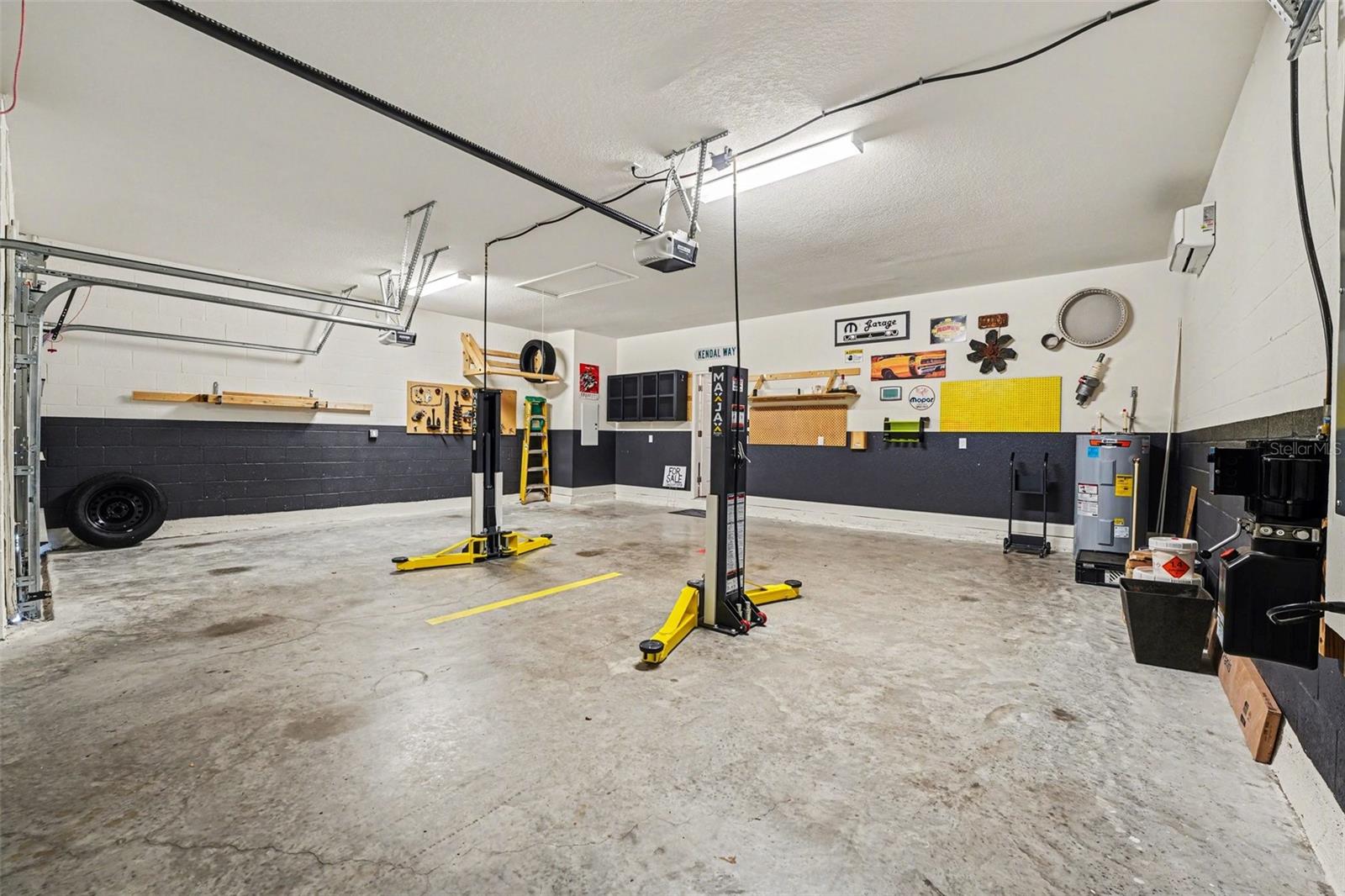 3102 KENDAL WAY, LAKELAND, FL, 33813