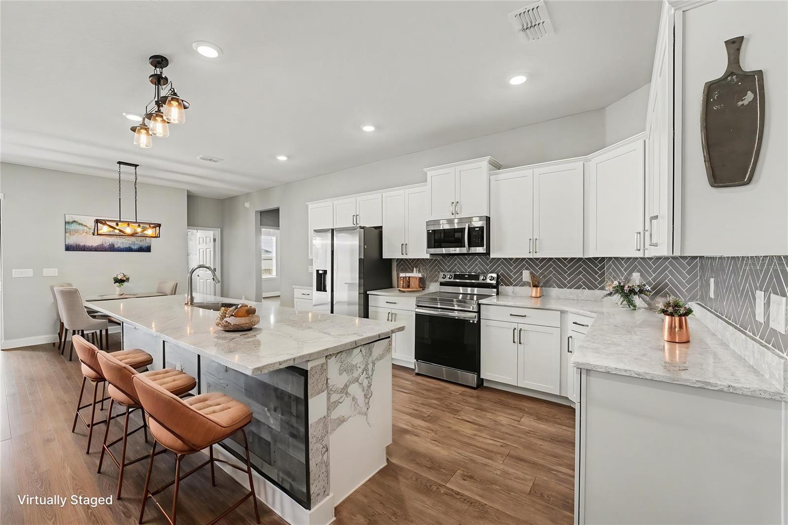 3102 KENDAL WAY, LAKELAND, FL, 33813