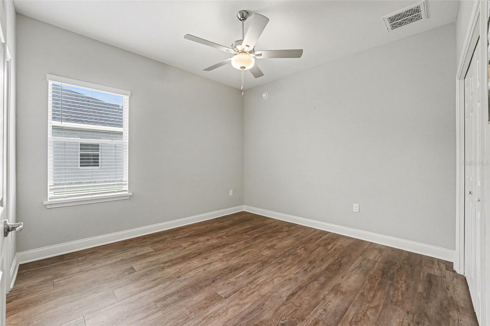 3102 KENDAL WAY, LAKELAND, FL, 33813