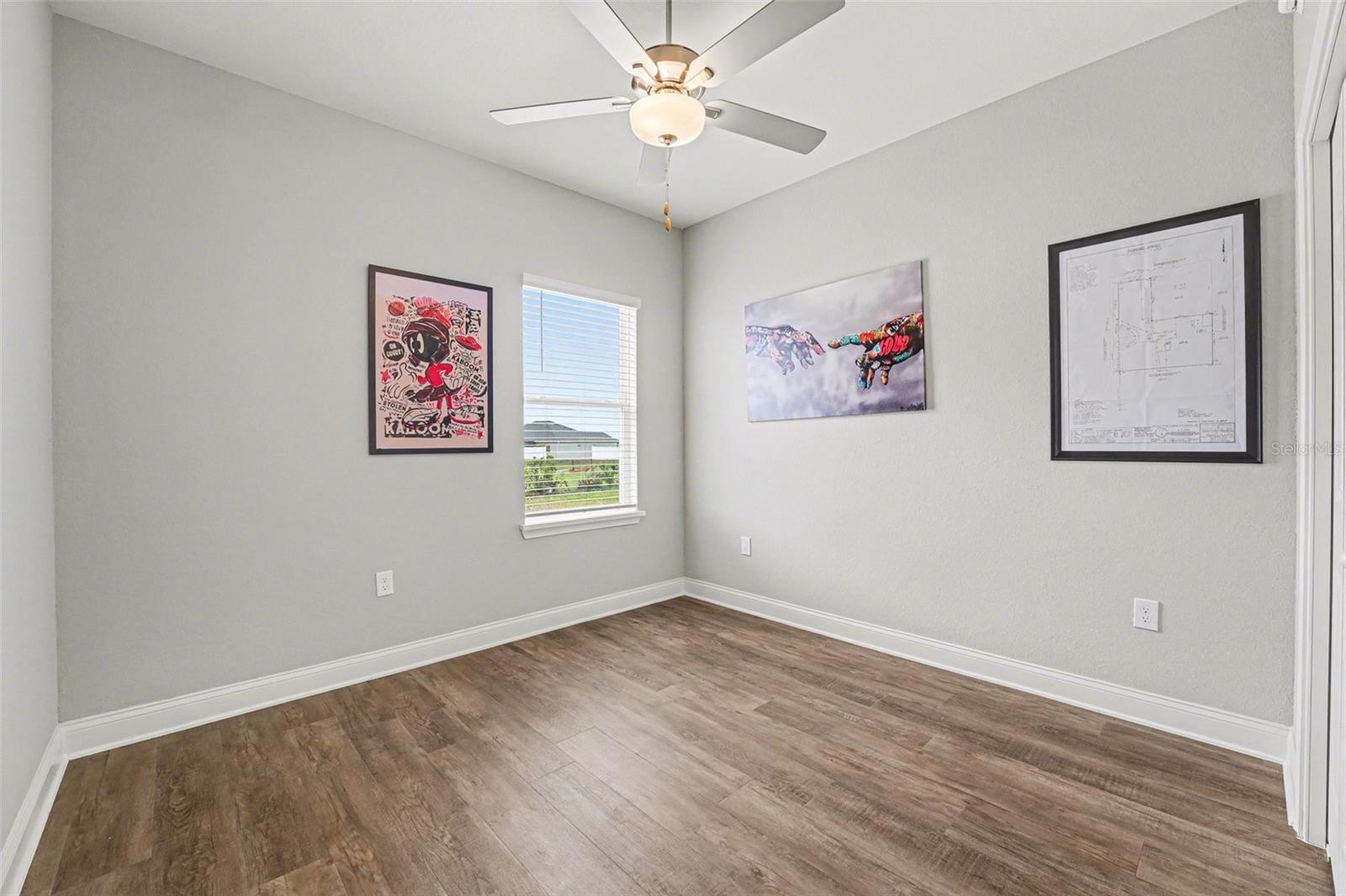 3102 KENDAL WAY, LAKELAND, FL, 33813