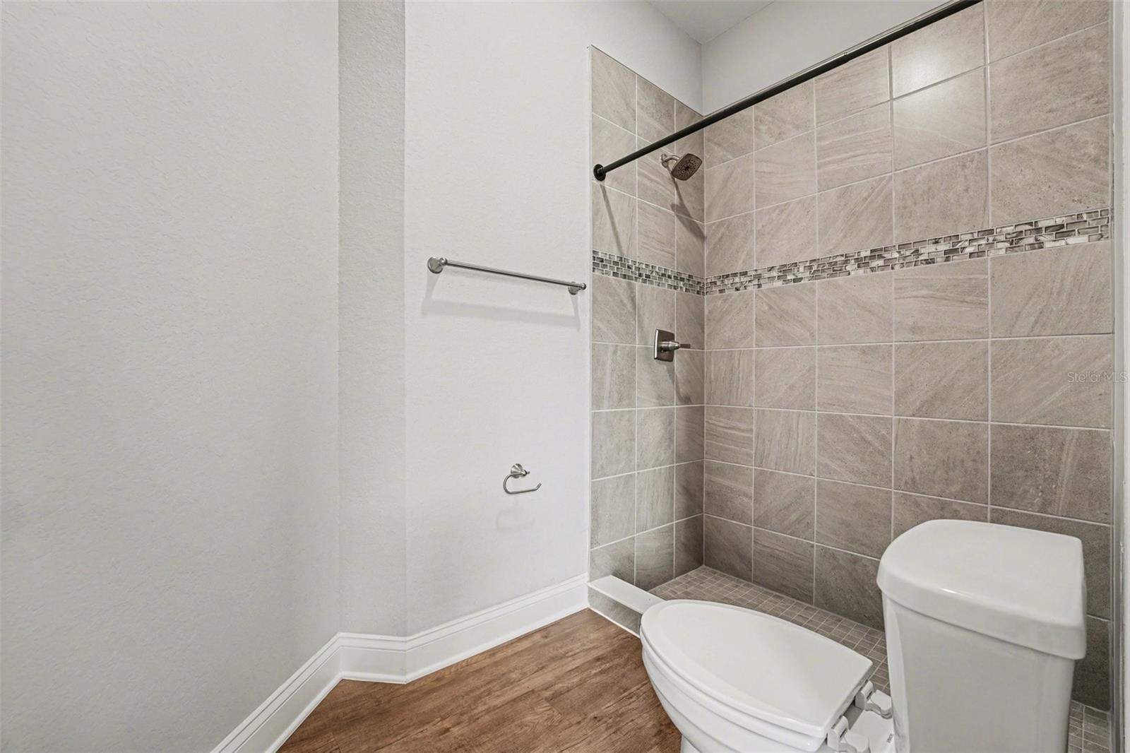 3102 KENDAL WAY, LAKELAND, FL, 33813