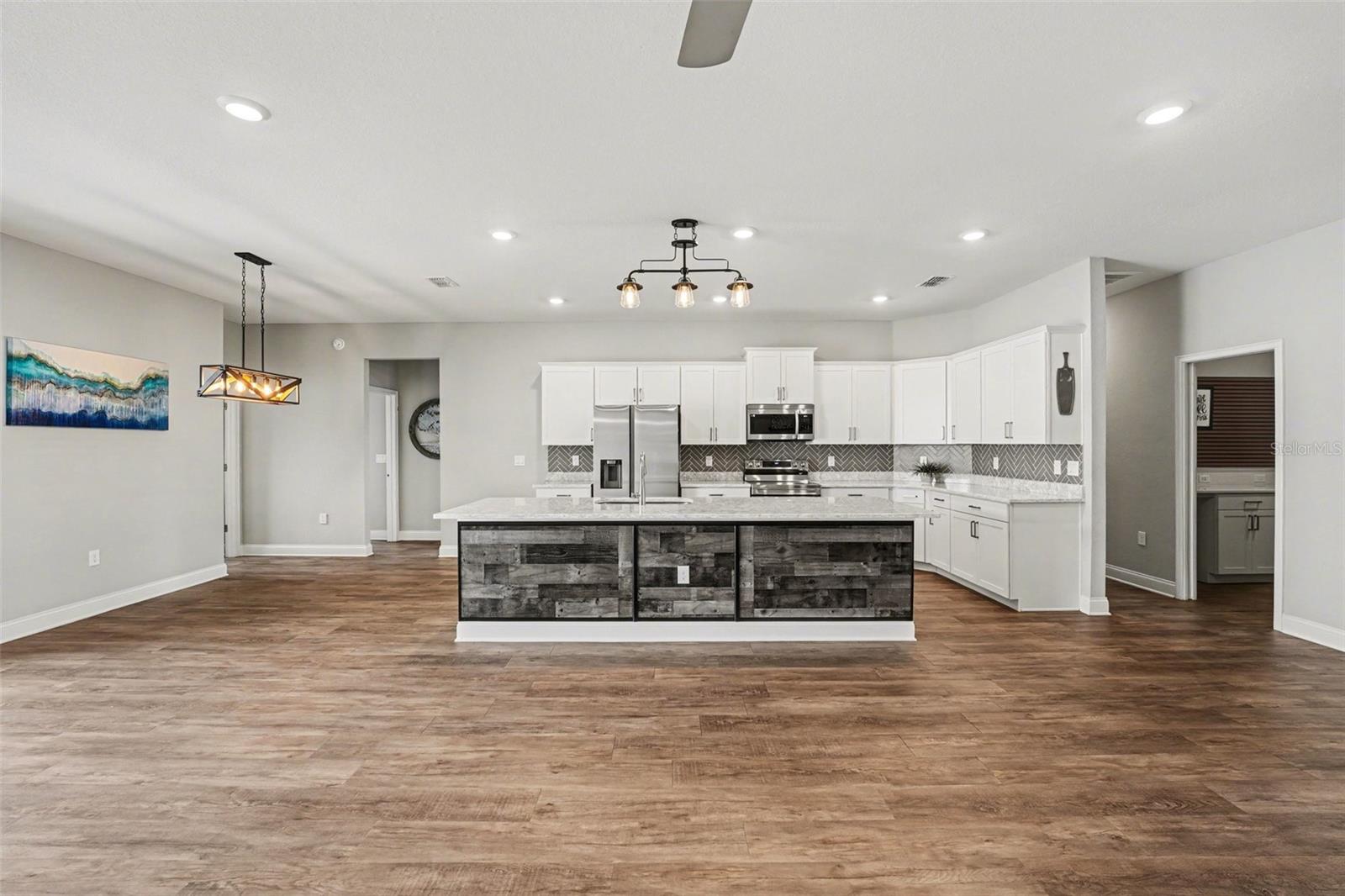 3102 KENDAL WAY, LAKELAND, FL, 33813