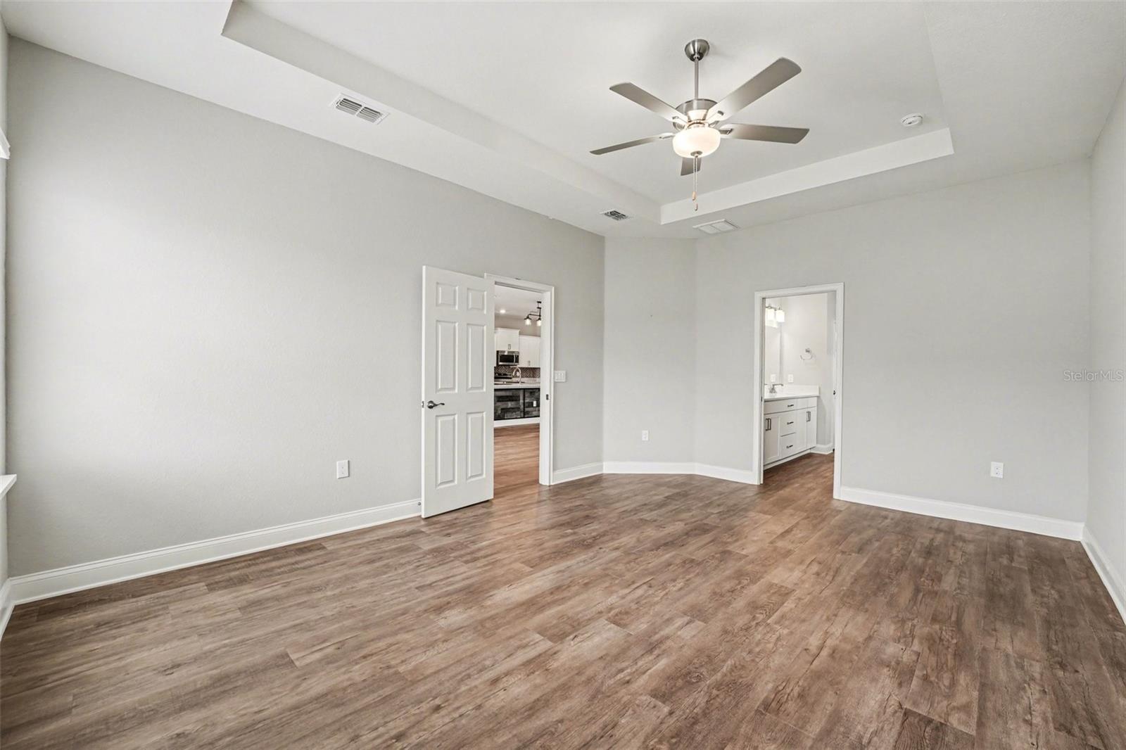 3102 KENDAL WAY, LAKELAND, FL, 33813