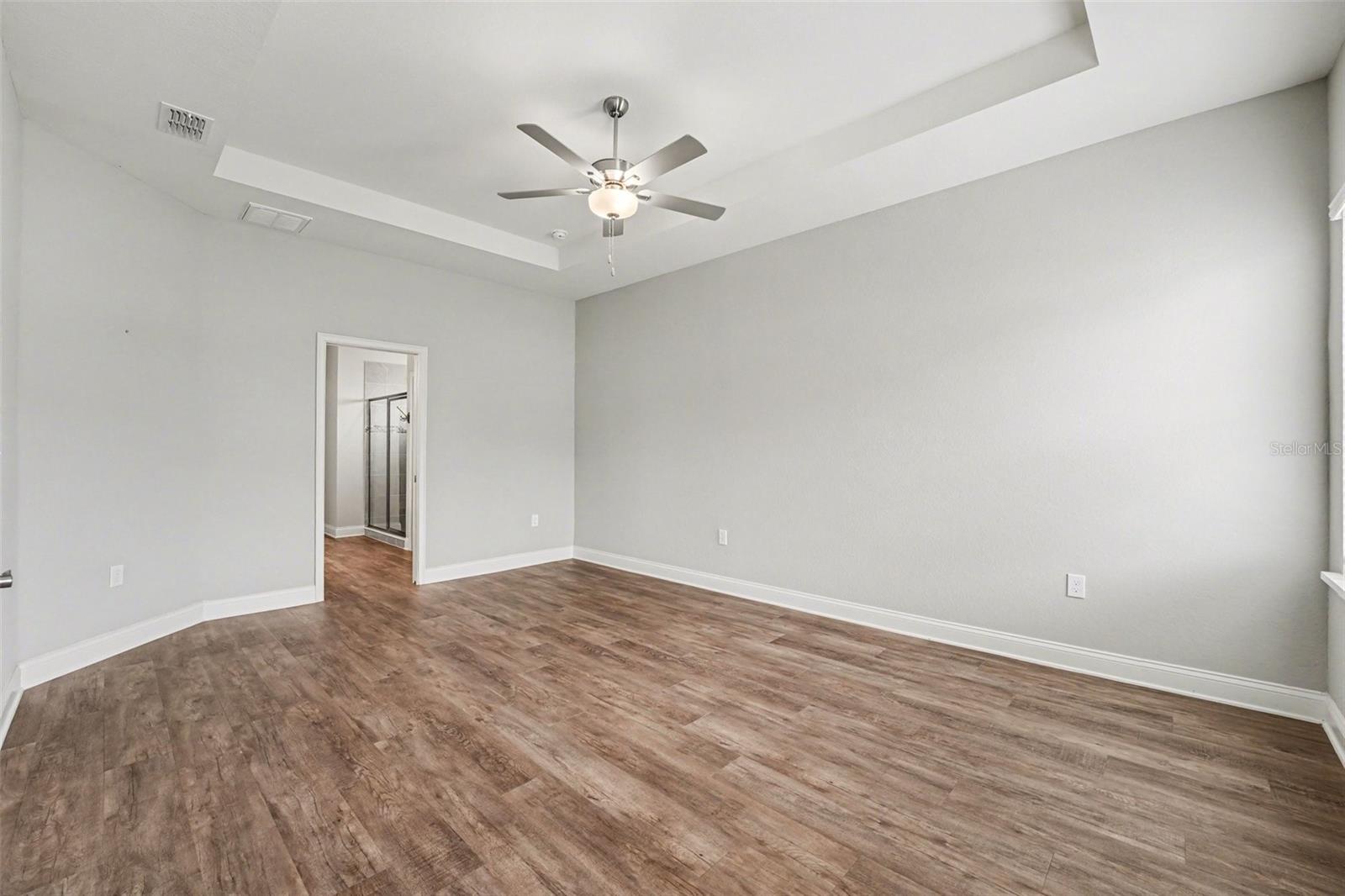 3102 KENDAL WAY, LAKELAND, FL, 33813