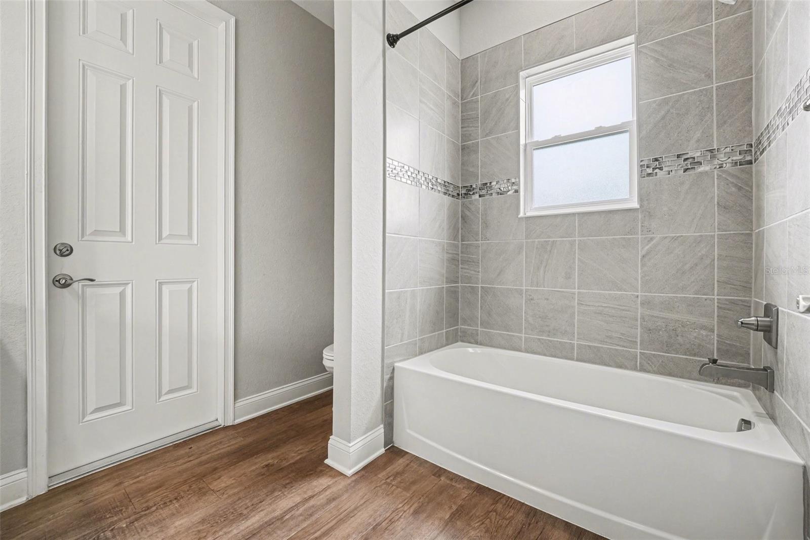 3102 KENDAL WAY, LAKELAND, FL, 33813