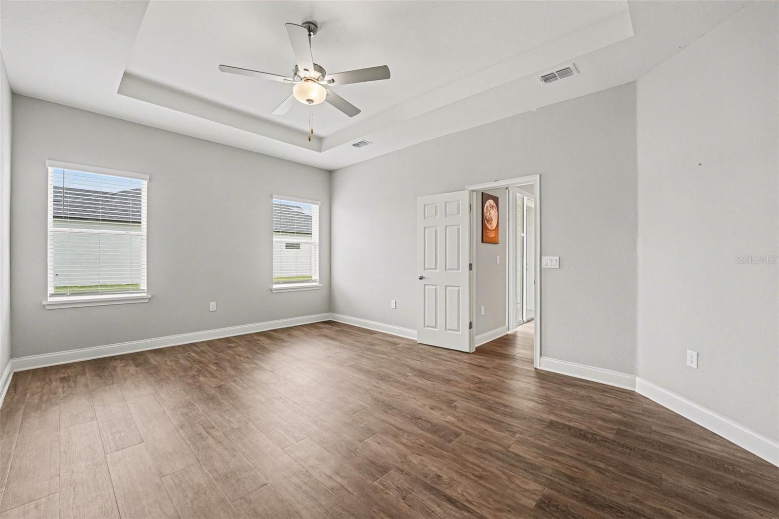 3102 KENDAL WAY, LAKELAND, FL, 33813