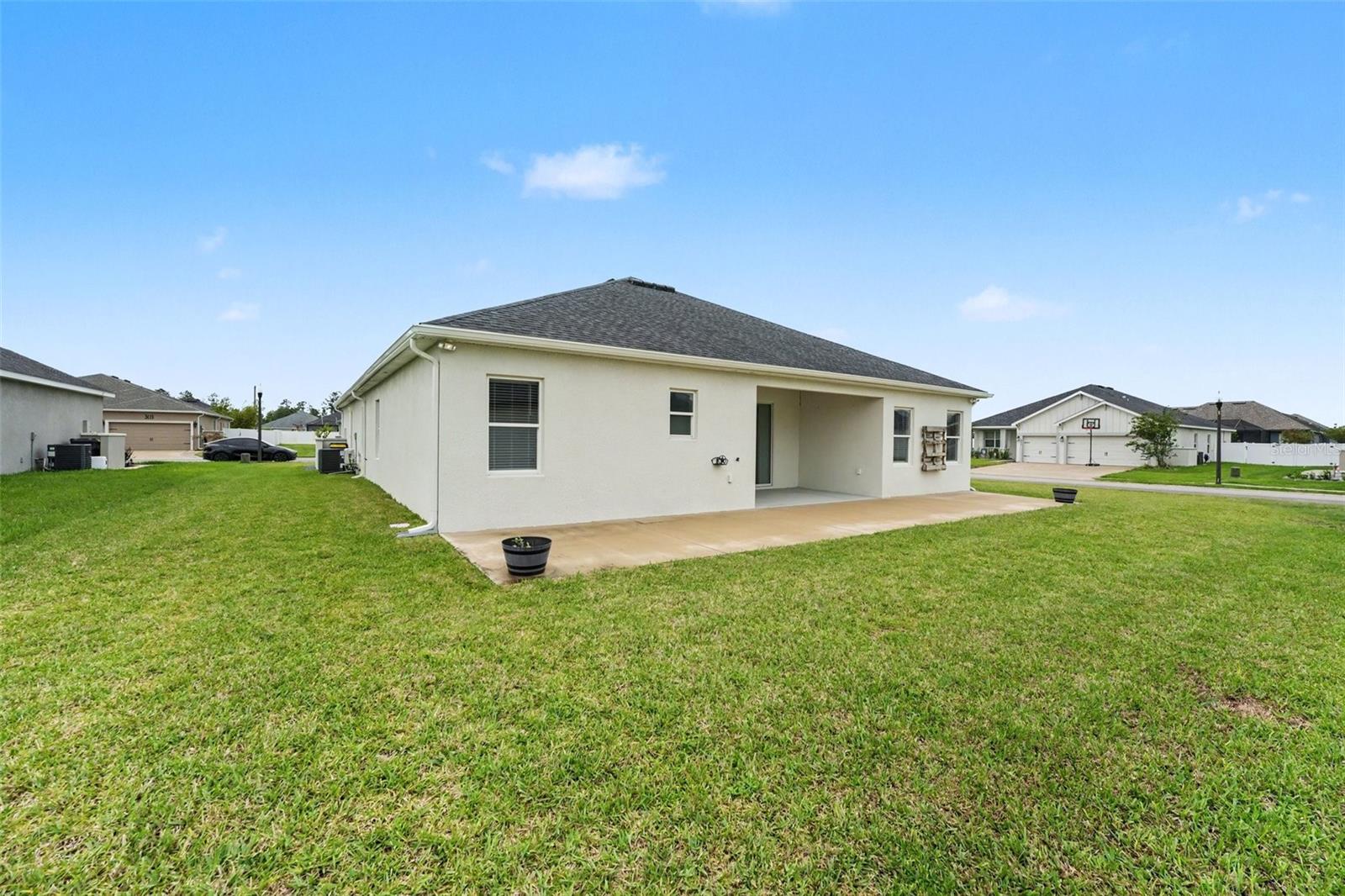 3102 KENDAL WAY, LAKELAND, FL, 33813