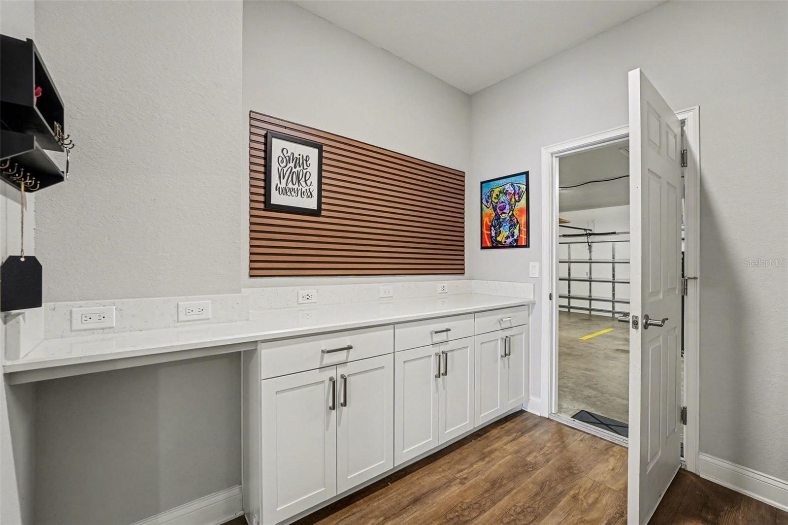 3102 KENDAL WAY, LAKELAND, FL, 33813