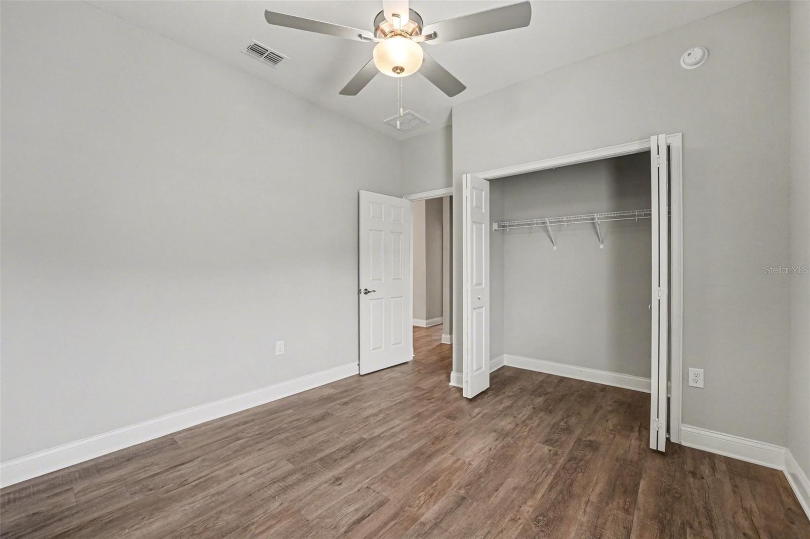 3102 KENDAL WAY, LAKELAND, FL, 33813