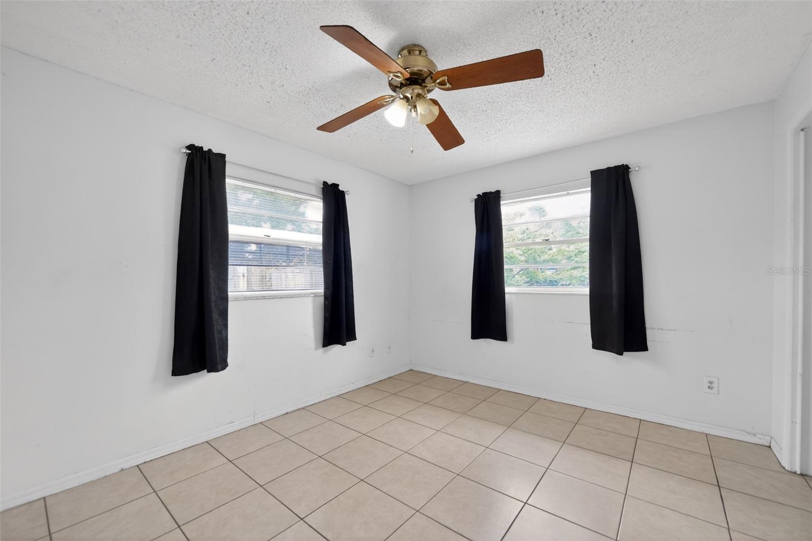 175 SHERIDAN AVE, LONGWOOD, FL, 32750