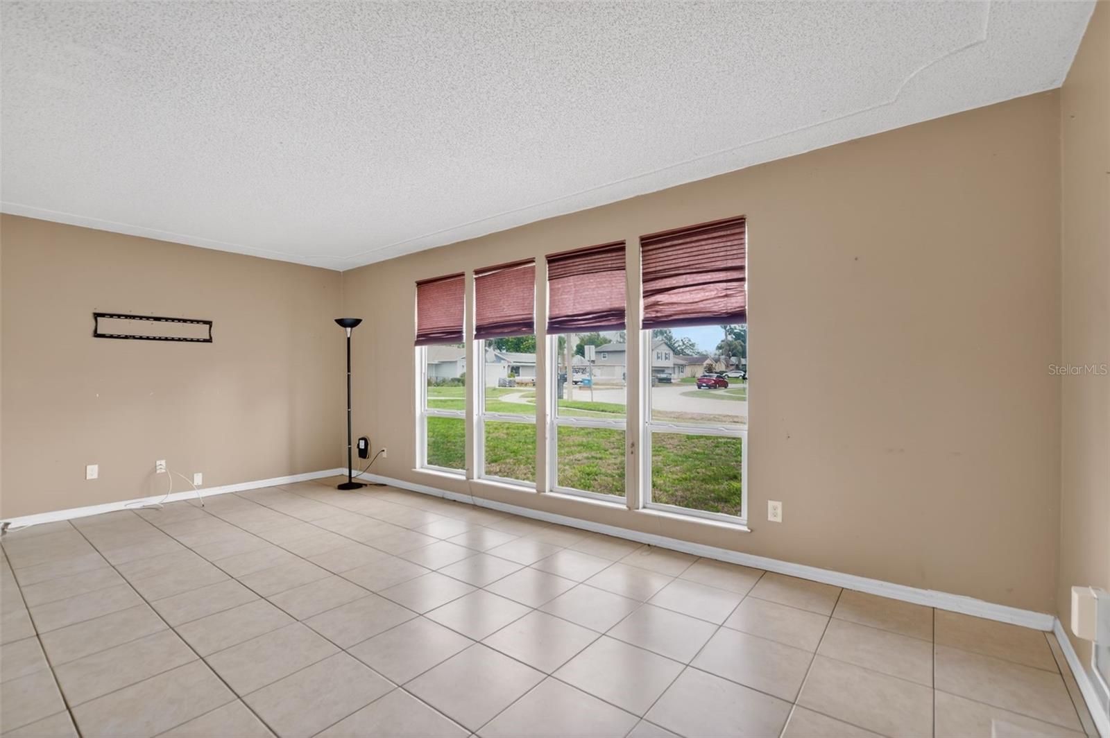 175 SHERIDAN AVE, LONGWOOD, FL, 32750