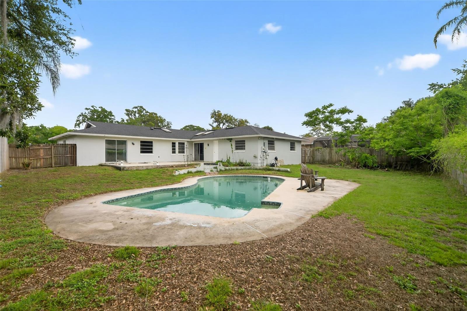 175 SHERIDAN AVE, LONGWOOD, FL, 32750